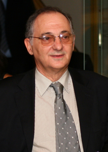 Dr Jos E Rosado Pinto